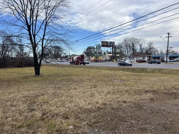 0 Ft Campbell Blvd, Clarksville, TN 37042