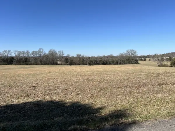 0 Himesville Rd, Shelbyville, TN 37160