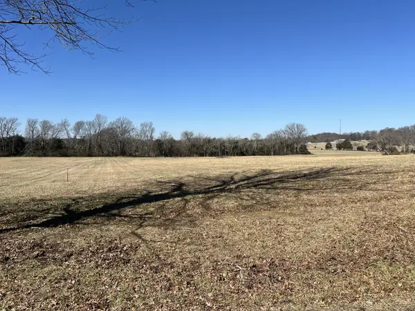 0 Himesville Rd, Shelbyville, TN 37160