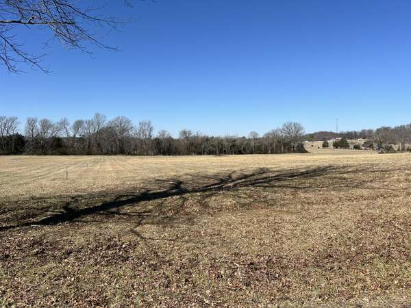 0 Himesville Rd, Shelbyville, TN 37160