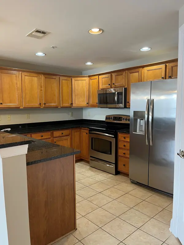 3201 Aspen Grove Dr #G5, Franklin, TN 37067