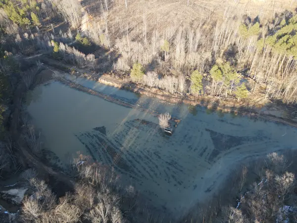 0 Copper Spring Road, Springville, TN 38256