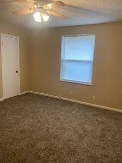 1044 Pembroke Rd Unit 30, Oak Grove, KY 42262