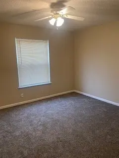 1044 Pembroke Rd Unit 30, Oak Grove, KY 42262