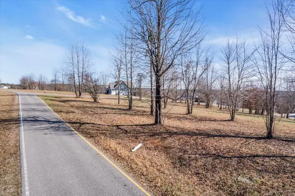 135 Sunset Circle, Jasper, TN 37347