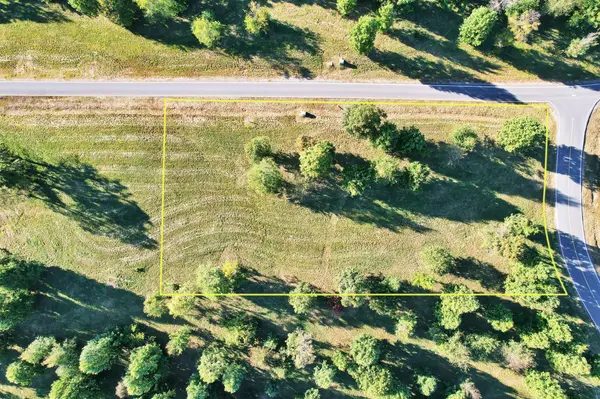 135 Sunset Circle, Jasper, TN 37347
