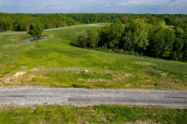 41 Eli, Baxter, TN 38544