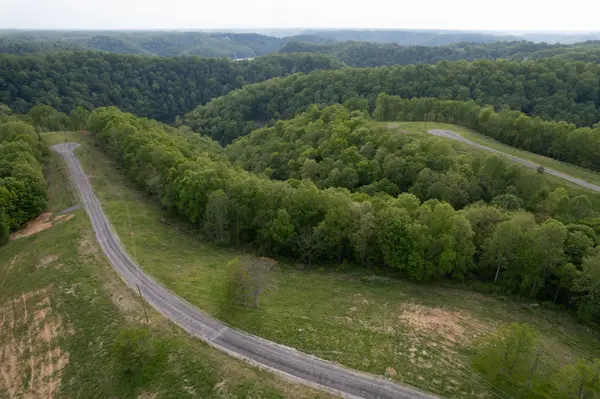 36 Eli Ln, Baxter, TN 38544