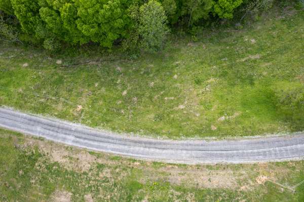 35 Eli Ln, Baxter, TN 38544
