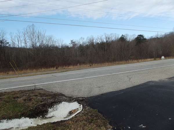 0 Main Street, Palmer, TN 37365