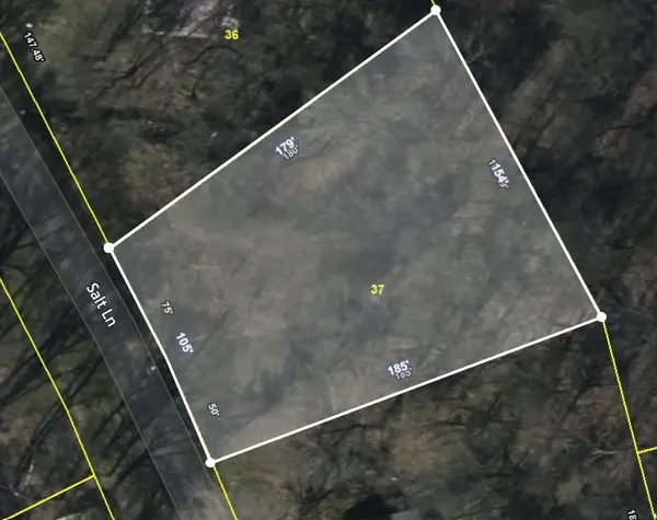 0 Salt Ln, Savannah, TN 38372
