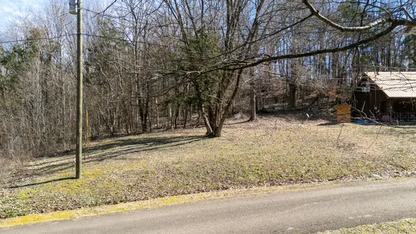 0 Salt Ln, Savannah, TN 38372
