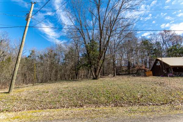0 Salt Ln, Savannah, TN 38372