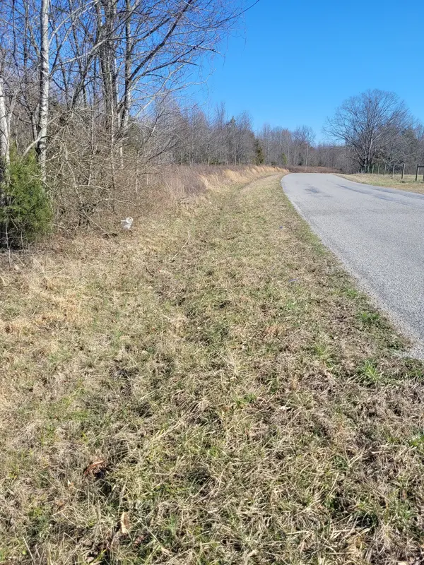 0 Cowhorne Hollow Rd, Prospect, TN 38477