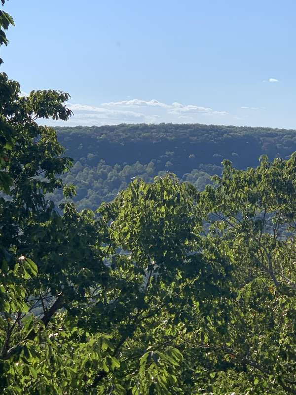 0 Wilderness Lane, Spencer, TN 38585