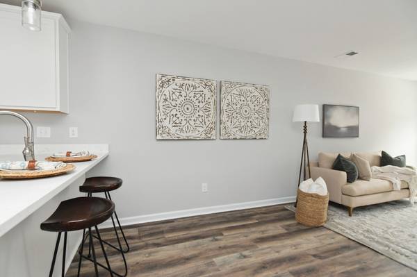 100 Henry Dr #601, Burns, TN 37029