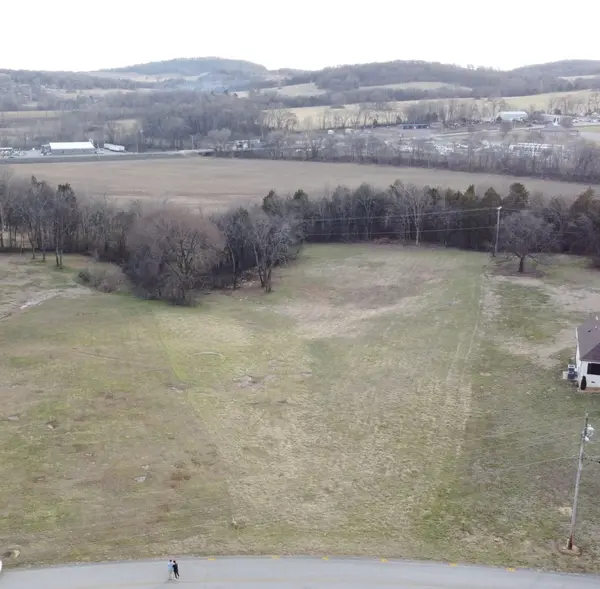 0 Highway 141 #N, Hartsville, TN 37074