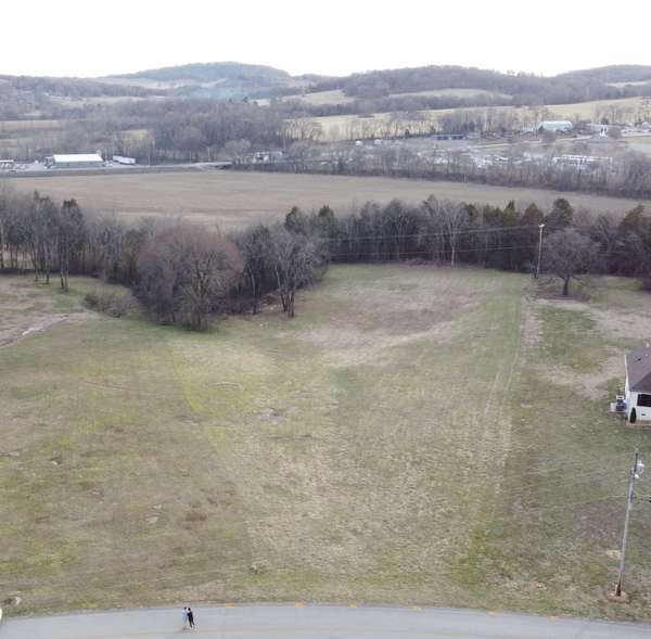 0 Highway 141 #N, Hartsville, TN 37074