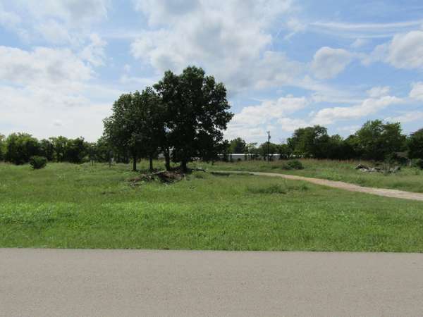 1351 Old Belfast Rd, Lewisburg, TN 37091