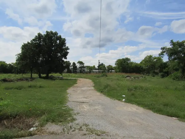 1351 Old Belfast Rd, Lewisburg, TN 37091