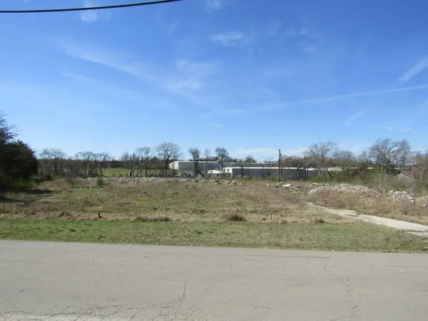 1351 Old Belfast Rd, Lewisburg, TN 37091