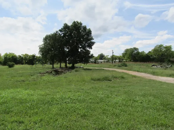 1351 Old Belfast Rd, Lewisburg, TN 37091