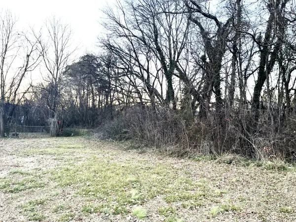 0 Conger Road #SW, Huntsville, AL 35802