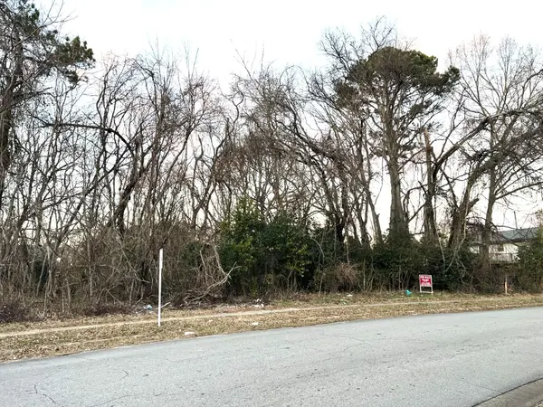 0 Conger Road #SW, Huntsville, AL 35802