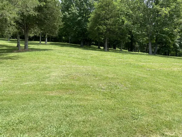 9554L Cloverrcroft Rd, Franklin, TN 37067