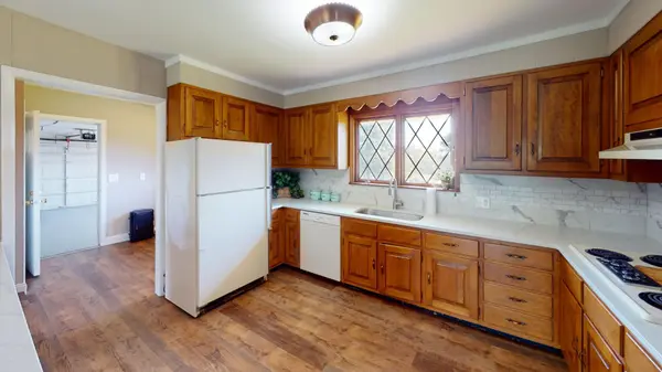 903 Edgewater Street, Dayton, TN 37321