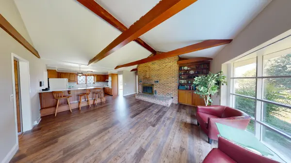 903 Edgewater Street, Dayton, TN 37321