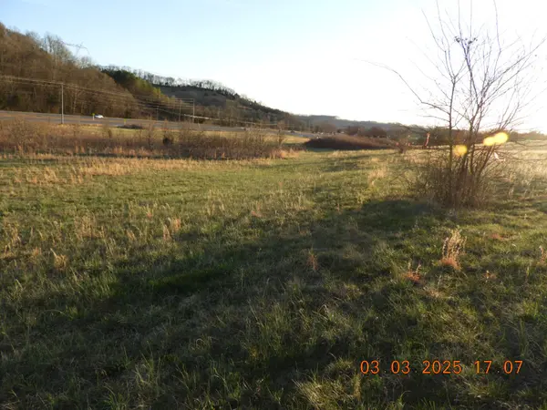 0 Pulaski Hwy, Frankewing, TN 38459