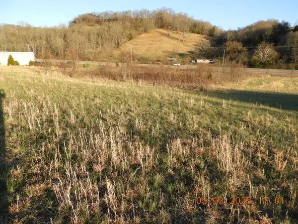 0 Pulaski Hwy, Frankewing, TN 38459