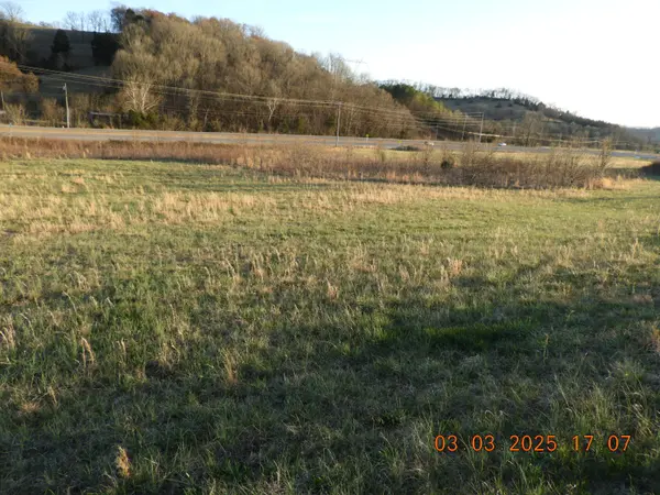 0 Pulaski Hwy, Frankewing, TN 38459