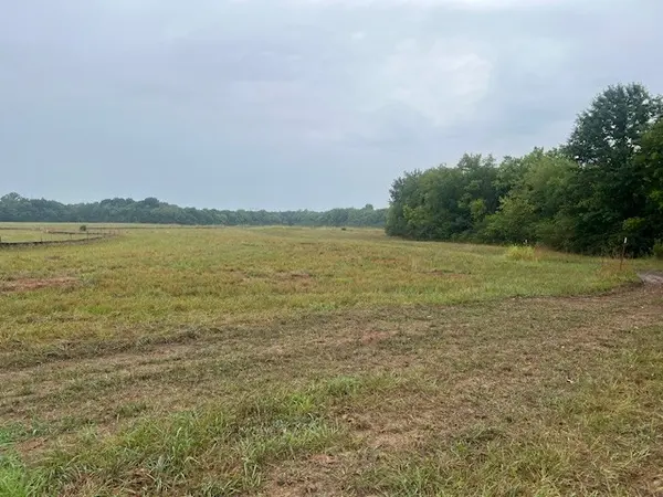 2 Pyles Rd, Chapel Hill, TN 37034