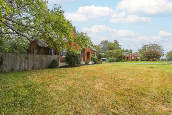 103 Bass Dr, Columbia, TN 38401