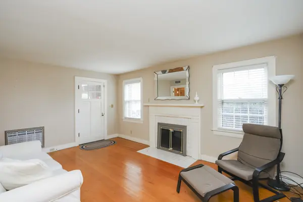 103 Bass Dr, Columbia, TN 38401