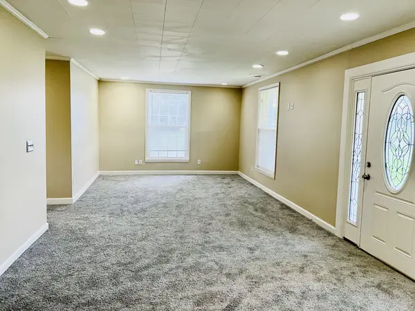1556 Sparta Pike, Lebanon, TN 37090