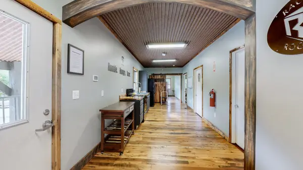 39 Cookeville Hwy, Carthage, TN 37030