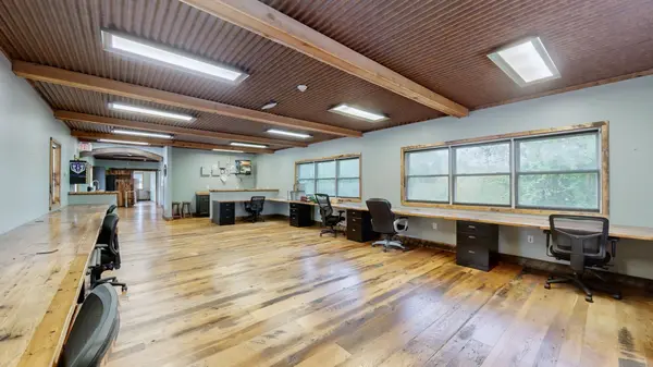39 Cookeville Hwy, Carthage, TN 37030