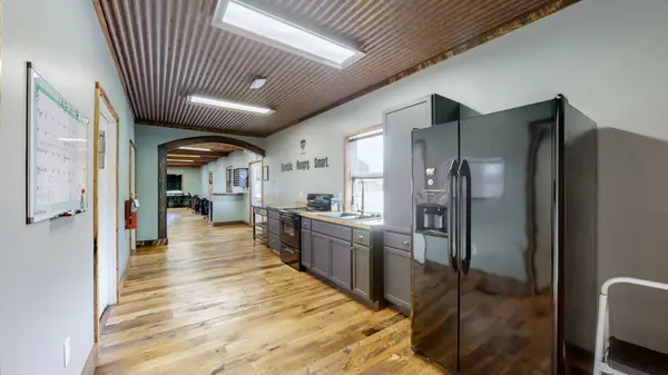 39 Cookeville Hwy, Carthage, TN 37030
