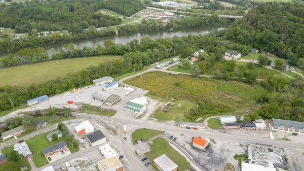 47 Cookeville Hwy, Carthage, TN 37030