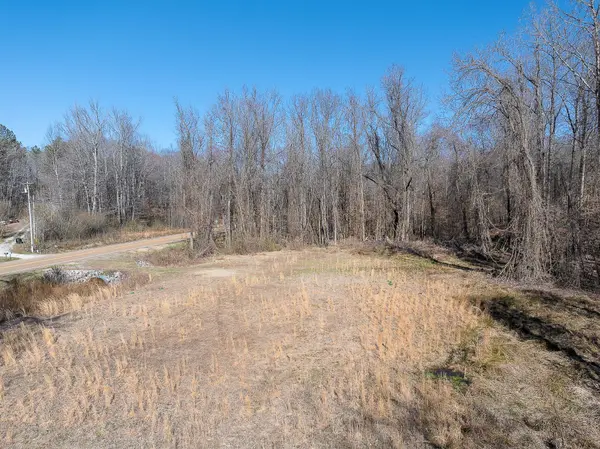 0 Hwy 70, Huntingdon, TN 38344
