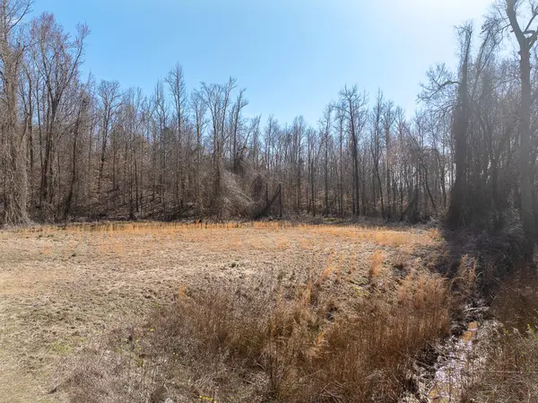 0 Hwy 70, Huntingdon, TN 38344