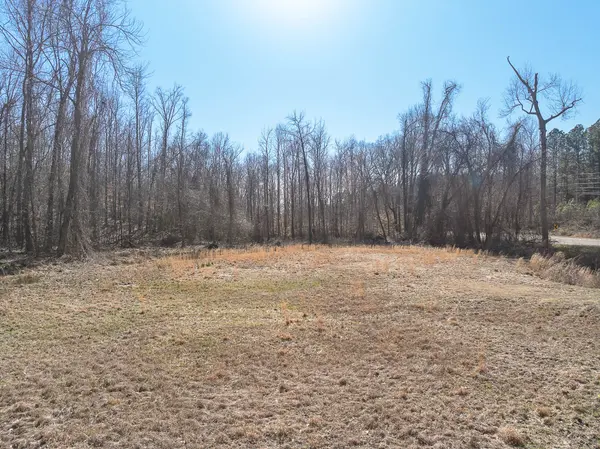 0 Hwy 70, Huntingdon, TN 38344