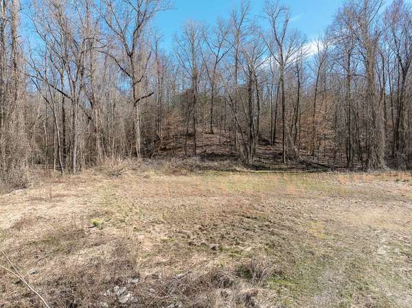 0 Hwy 70, Huntingdon, TN 38344