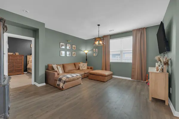 234 Addison Ave, Chapel Hill, TN 37034