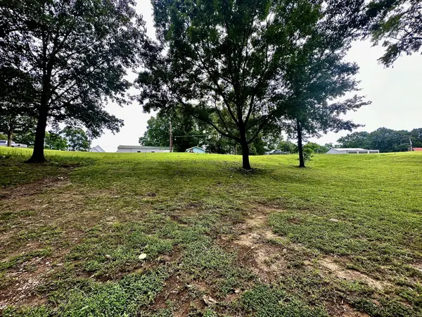 0 Eva Harbor Rd, Eva, TN 38333