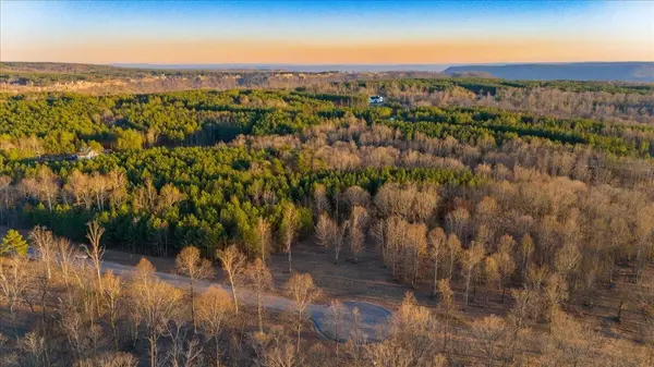 0 Volunteer Street, Jasper, TN 37347