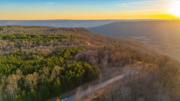 0 Volunteer Street, Jasper, TN 37347